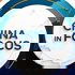 China In Focus