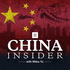 China Insider