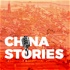 China Stories