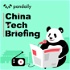 China Tech Briefing