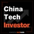 China Tech Investor