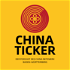 China Ticker