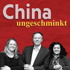 China ungeschminkt