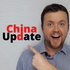 China Update