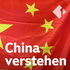 China verstehen