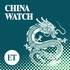 China Watch