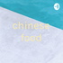 chinese food