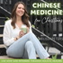 Chinese Medicine for Christians-Hormone Imbalance, Lose Weight, Stress, Natural Remedies, and Gut Health according to TCM