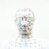 Chinese Medicine Talk Radio