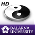 Chinese Philosophy - An Introduction to an Introduction (HD)