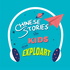 Chinese Stories For Kids | Bedtime Stories | Exploart Podcast