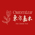 Chinese Tea 101