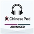 ChinesePod - Advanced