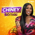 Chiney Today