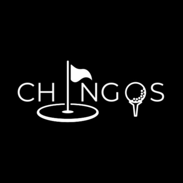 Artwork for Chingos of Sports