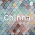 Chinna