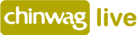 Artwork for Chinwag Live Podcasts