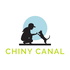 Chiny Canal