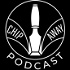 Chip Away Podcast
