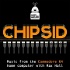 Chip Sid Show