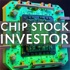 Chip Stock Investor Podcast