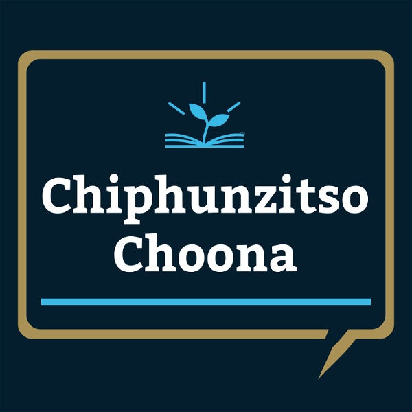 Artwork for Chiphunzitso Choona