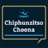 Chiphunzitso Choona | Sound Doctrine from Gospel Life