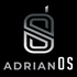 AdrianOS