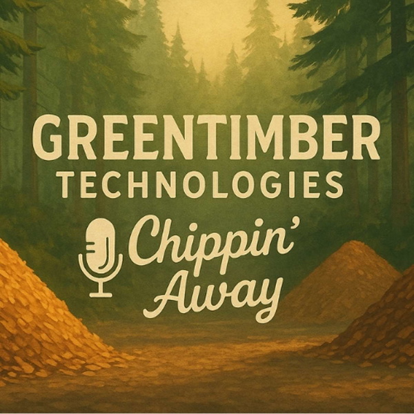 Artwork for Chippin' Away