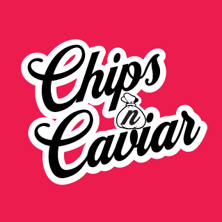 Artwork for Chips N Caviar