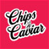 Chips N Caviar
