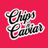 Chips N Caviar