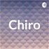 Chiro