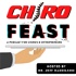 ChiroFEAST: THE Podcast for Chiropractors and Entrepreneurs
