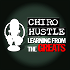 Chiro Hustle