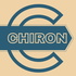 Chiron