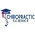 Chiropractic Science