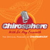 ChiroSphere