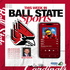 This Week in Ball State Sports