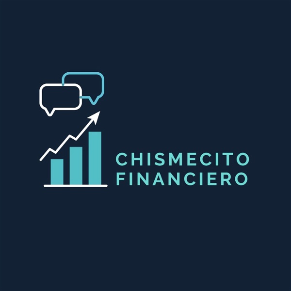 Artwork for Chismecito Financiero