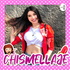 CHISMELLAJE FERNANDA BLAZ