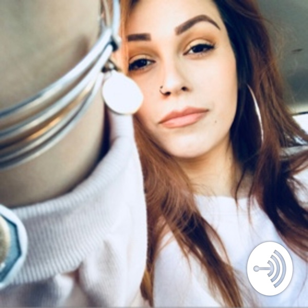 Artwork for Chismiando