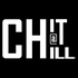 Chit Chat CHILL