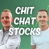 Chit Chat Money