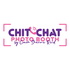 Chit Chat Photo Booth Podcast