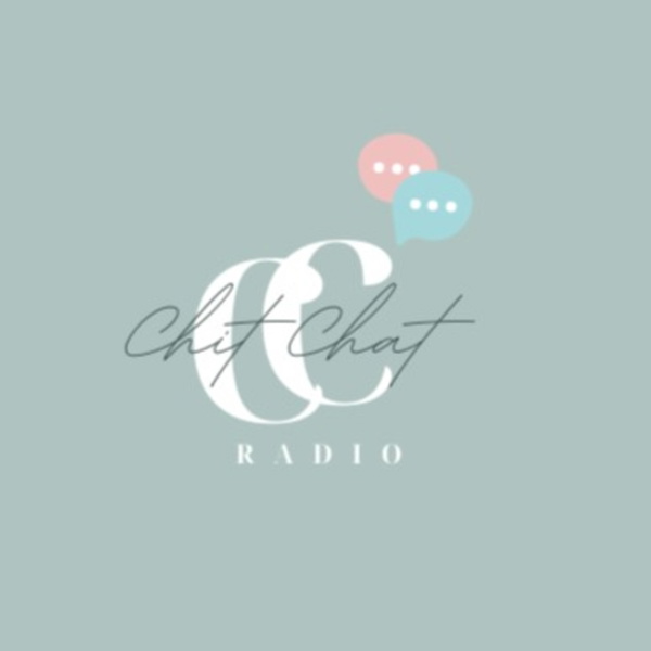 Artwork for Chit Chat Radio