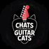 Chats With Guitar Cats