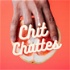 CHIT CHATTES