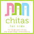 Chitas for Kids Audio