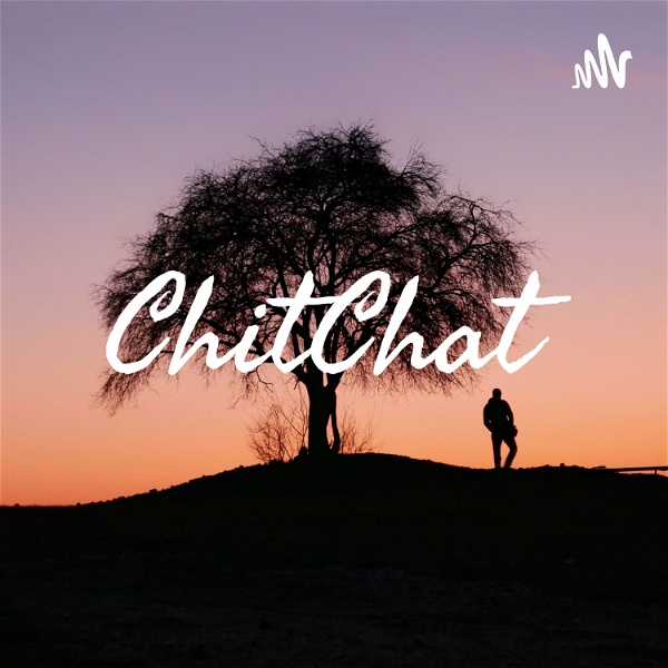 Artwork for ChitChat